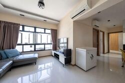 Blk 111A Alkaff Oasis (Toa Payoh), HDB 4 Rooms #605980821
